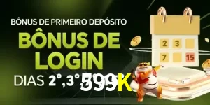 Promoções 1 599K
