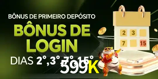 Promoções 1 599K