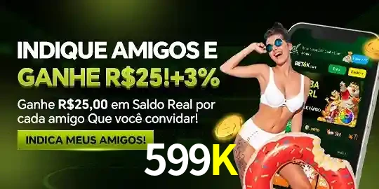 Promoções 2