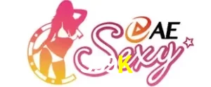 sexy gaming