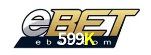 ebet Cassino Ao Vivo