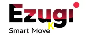 ezugi Cassino Ao Vivo